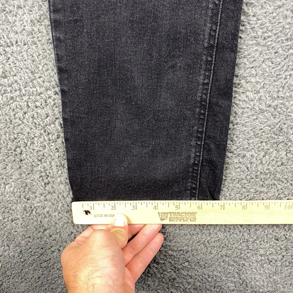 Levis keywords levis